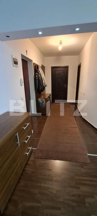 Apartament de vânzare 2 camere Floreşti - 185131AV | BLITZ Cluj-Napoca | Poza5