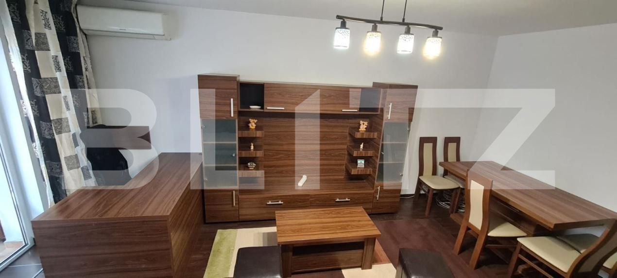 Apartament de vânzare 2 camere Floreşti - 185131AV | BLITZ Cluj-Napoca | Poza2