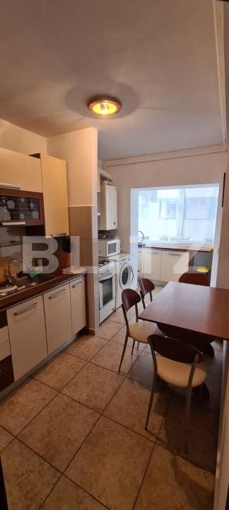 Apartament de vânzare 2 camere Floreşti - 185131AV | BLITZ Cluj-Napoca | Poza7