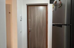 Apartament 2 camere, 53 mp totali, etaj 1, parcare, balcon, Teilor