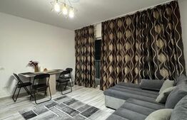 Apartament 2 camere, 53 mp totali, etaj 1, parcare, balcon, Teilor