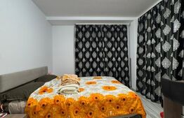 Apartament 2 camere, 53 mp totali, etaj 1, parcare, balcon, Teilor