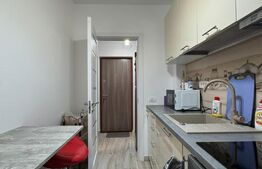 Apartament 2 camere, 53 mp totali, etaj 1, parcare, balcon, Teilor