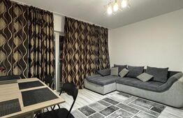 Apartament 2 camere, 53 mp totali, etaj 1, parcare, balcon, Teilor