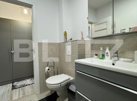 Apartament de vânzare 2 camere Floreşti - 185132AV | BLITZ Cluj-Napoca | Poza11