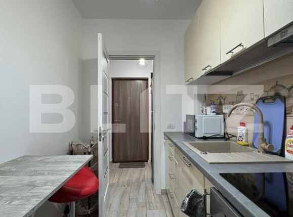 Apartament de vânzare 2 camere Floreşti - 185132AV | BLITZ Cluj-Napoca | Poza8