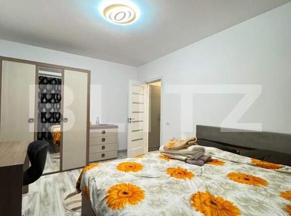Apartament de vânzare 2 camere Floreşti - 185132AV | BLITZ Cluj-Napoca | Poza6