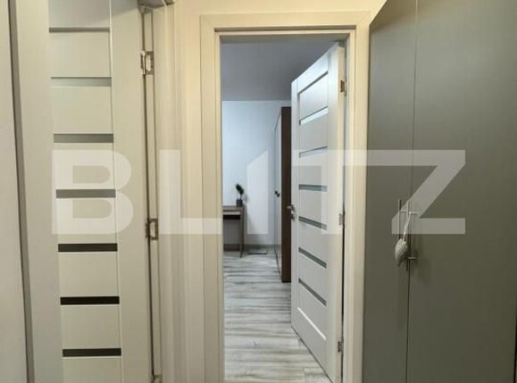 Apartament de vânzare 2 camere Floreşti - 185132AV | BLITZ Cluj-Napoca | Poza9