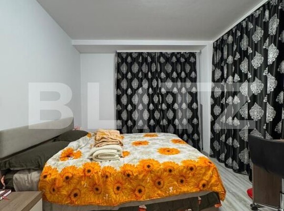 Apartament de vânzare 2 camere Floreşti - 185132AV | BLITZ Cluj-Napoca | Poza5