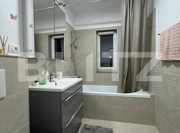 Apartament de vânzare 2 camere Floreşti - 185132AV | BLITZ Cluj-Napoca | Poza10