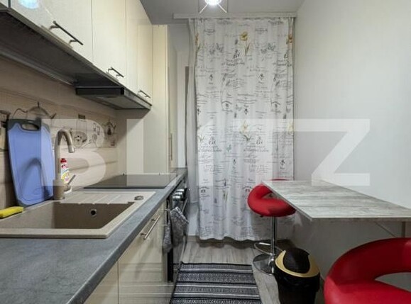 Apartament de vânzare 2 camere Floreşti - 185132AV | BLITZ Cluj-Napoca | Poza7