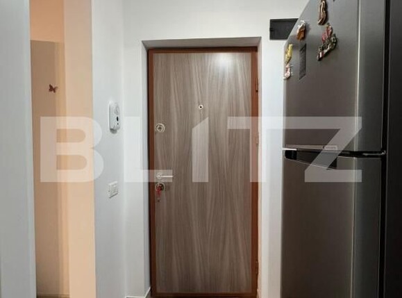 Apartament de vânzare 2 camere Floreşti - 185132AV | BLITZ Cluj-Napoca | Poza12