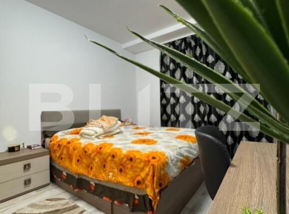Apartament de vânzare 2 camere Floreşti - 185132AV | BLITZ Cluj-Napoca | Poza4