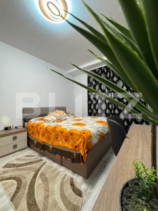 Apartament de vânzare 2 camere Floreşti - 185132AV | BLITZ Cluj-Napoca | Poza4