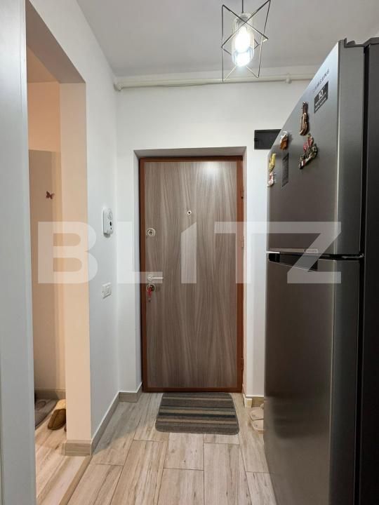 Apartament de vânzare 2 camere Floreşti - 185132AV | BLITZ Cluj-Napoca | Poza12