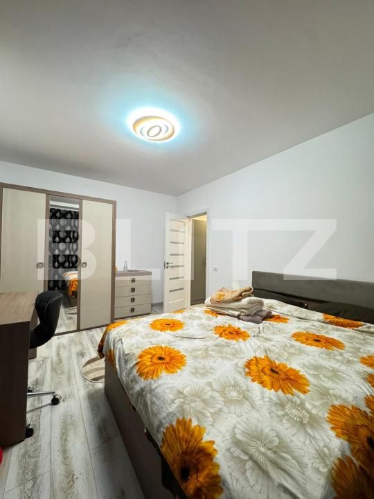 Apartament de vânzare 2 camere Floreşti - 185132AV | BLITZ Cluj-Napoca | Poza6