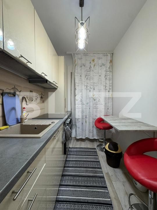 Apartament de vânzare 2 camere Floreşti - 185132AV | BLITZ Cluj-Napoca | Poza7