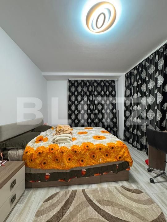Apartament de vânzare 2 camere Floreşti - 185132AV | BLITZ Cluj-Napoca | Poza5