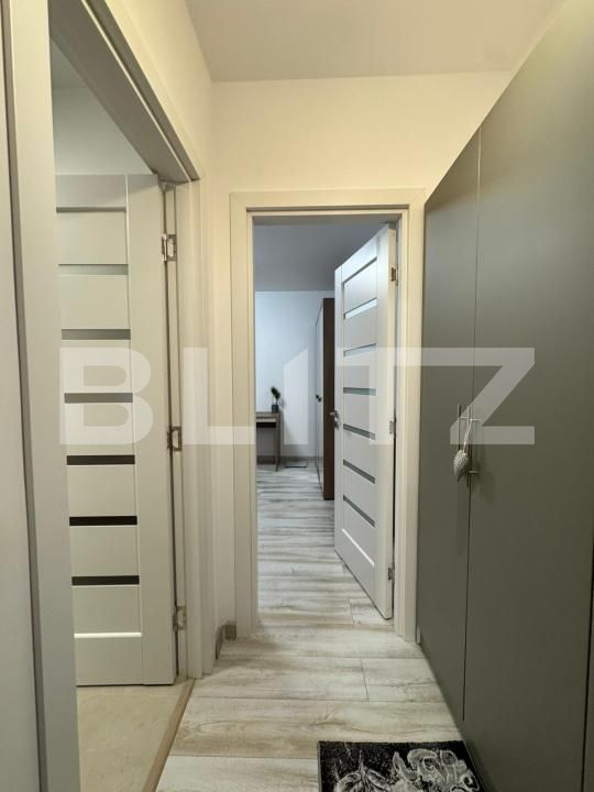 Apartament de vânzare 2 camere Floreşti - 185132AV | BLITZ Cluj-Napoca | Poza9