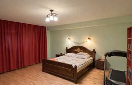 OPORTUNITATE!  5 camere, 202 mp total, 2 niveluri, 2 balcoane 23 mp- Ghoergheni