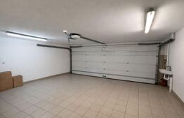 OPORTUNITATE!  5 camere, 202 mp total, 2 niveluri, 2 balcoane 23 mp- Ghoergheni
