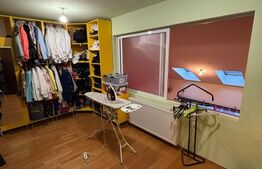 OPORTUNITATE!  5 camere, 202 mp total, 2 niveluri, 2 balcoane 23 mp- Ghoergheni