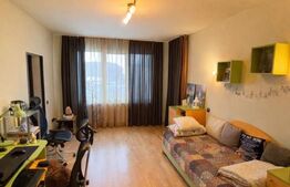 OPORTUNITATE!  5 camere, 202 mp total, 2 niveluri, 2 balcoane 23 mp- Ghoergheni