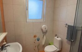 OPORTUNITATE!  5 camere, 202 mp total, 2 niveluri, 2 balcoane 23 mp- Ghoergheni