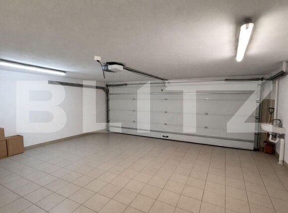 Apartament de vânzare 4+ camere Gheorgheni - 185135AV | BLITZ Cluj-Napoca | Poza17