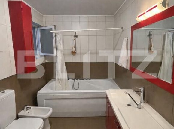 Apartament de vânzare 4+ camere Gheorgheni - 185135AV | BLITZ Cluj-Napoca | Poza14