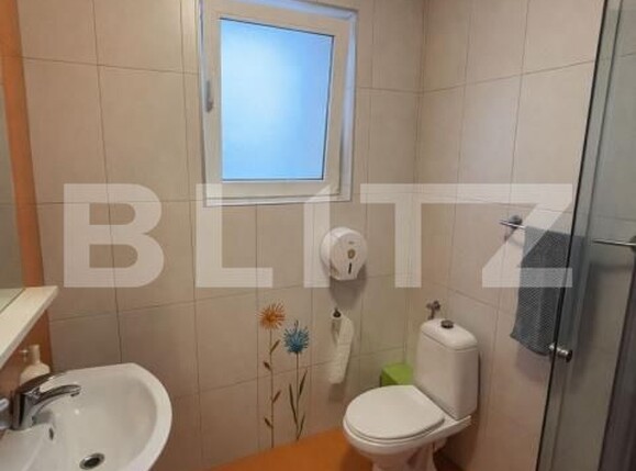 Apartament de vânzare 4+ camere Gheorgheni - 185135AV | BLITZ Cluj-Napoca | Poza15