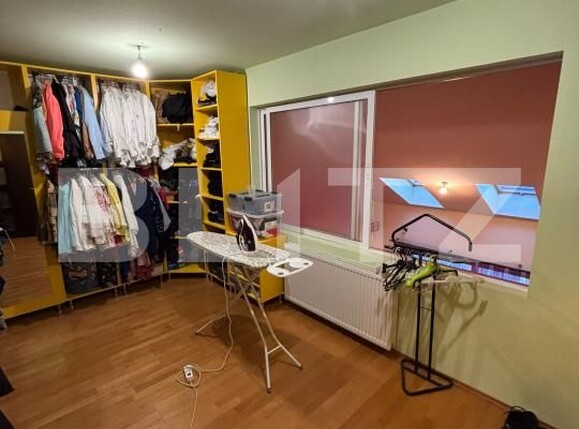 Apartament de vânzare 4+ camere Gheorgheni - 185135AV | BLITZ Cluj-Napoca | Poza12