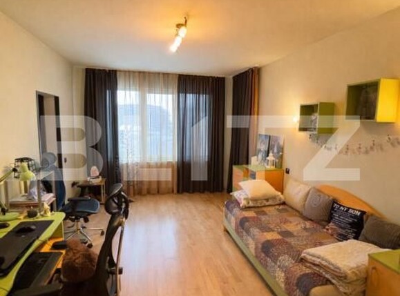 Apartament de vânzare 4+ camere Gheorgheni - 185135AV | BLITZ Cluj-Napoca | Poza7