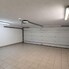 Apartament de vânzare 4+ camere Gheorgheni - 185135AV - Poza 1 din 17 | BLITZ Cluj-Napoca | Poza16