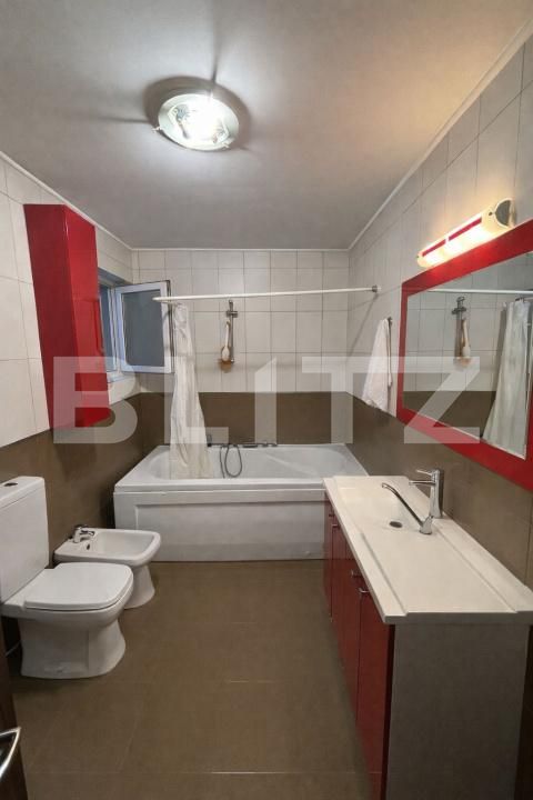Apartament de vânzare 4+ camere Gheorgheni - 185135AV | BLITZ Cluj-Napoca | Poza14