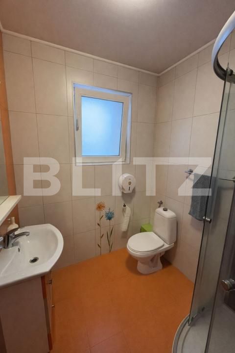 Apartament de vânzare 4+ camere Gheorgheni - 185135AV | BLITZ Cluj-Napoca | Poza15
