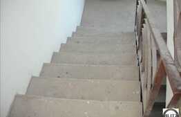 O casa cu suprafata generoasa in zona deosebita!