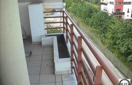 O casa cu suprafata generoasa in zona deosebita!