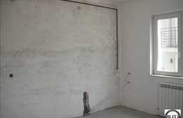 O casa cu suprafata generoasa in zona deosebita!