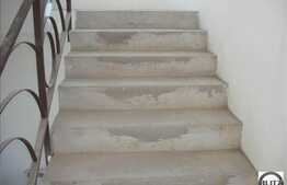 O casa cu suprafata generoasa in zona deosebita!