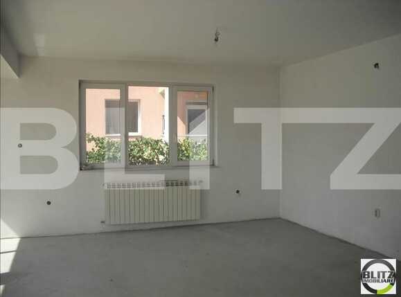 Casa de vânzare 1 camera Andrei Mureşanu - 18514CV | BLITZ Cluj-Napoca | Poza5