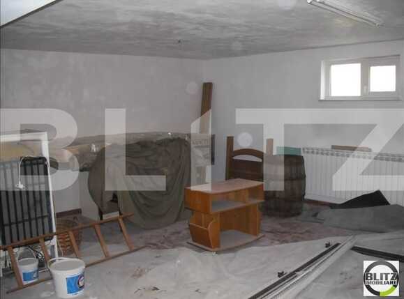 Casa de vânzare 1 camera Andrei Mureşanu - 18514CV | BLITZ Cluj-Napoca | Poza7