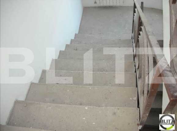 Casa de vânzare 1 camera Andrei Mureşanu - 18514CV | BLITZ Cluj-Napoca | Poza12