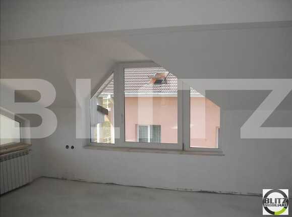 Casa de vânzare 1 camera Andrei Mureşanu - 18514CV | BLITZ Cluj-Napoca | Poza9