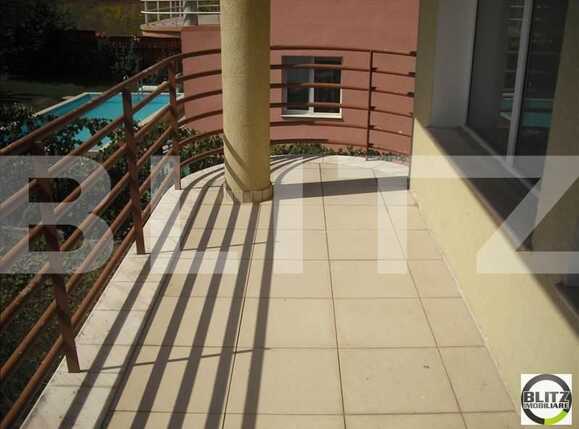 Casa de vânzare 1 camera Andrei Mureşanu - 18514CV | BLITZ Cluj-Napoca | Poza15