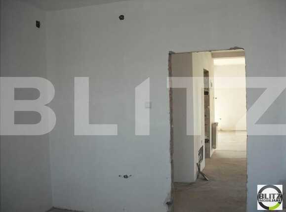 Casa de vânzare 1 camera Andrei Mureşanu - 18514CV | BLITZ Cluj-Napoca | Poza2