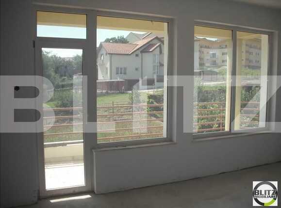 Casa de vânzare 1 camera Andrei Mureşanu - 18514CV | BLITZ Cluj-Napoca | Poza3