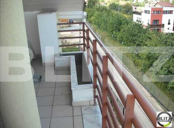 Casa de vânzare 1 camera Andrei Mureşanu - 18514CV | BLITZ Cluj-Napoca | Poza16