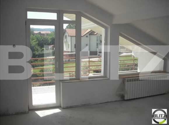 Casa de vânzare 1 camera Andrei Mureşanu - 18514CV | BLITZ Cluj-Napoca | Poza4