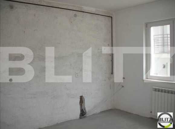 Casa de vânzare 1 camera Andrei Mureşanu - 18514CV | BLITZ Cluj-Napoca | Poza6